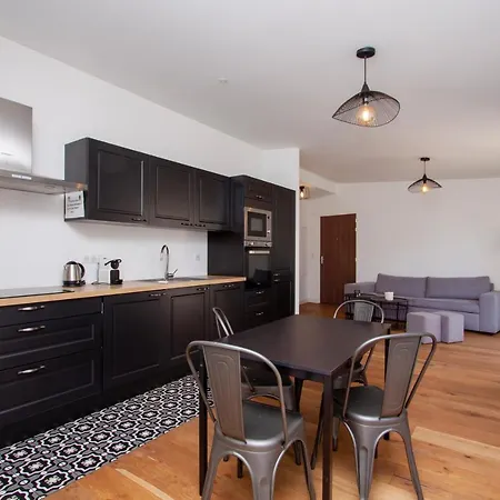 Les Suites R Bonaparte - Appartements De Standing Au Coeur De La Vieille Ville Pietonne Ajaccio  Extérieur photo
